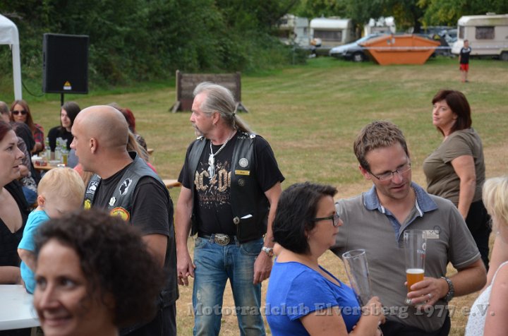MCE Sommertreffen 2015 - 159.jpg